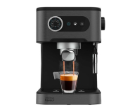 Ekspres do kawy Cecotec Ekspres kolbowy Power Espresso 20 Pro